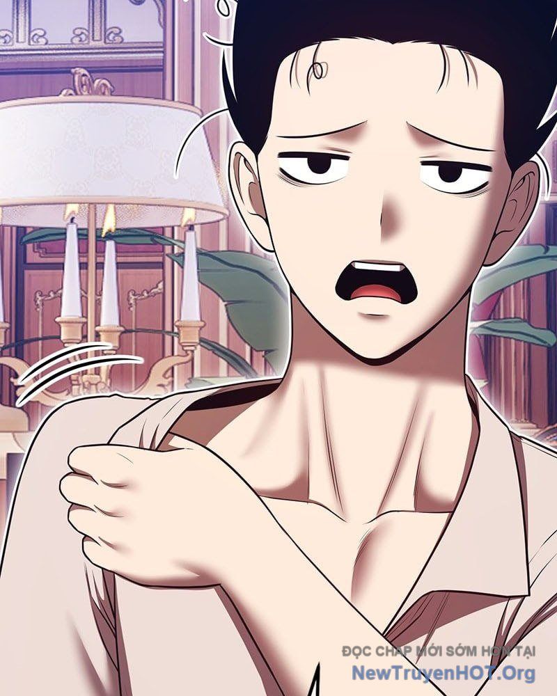 Gậy Gỗ Cấp 99+ - Chương 155 - Trang 174