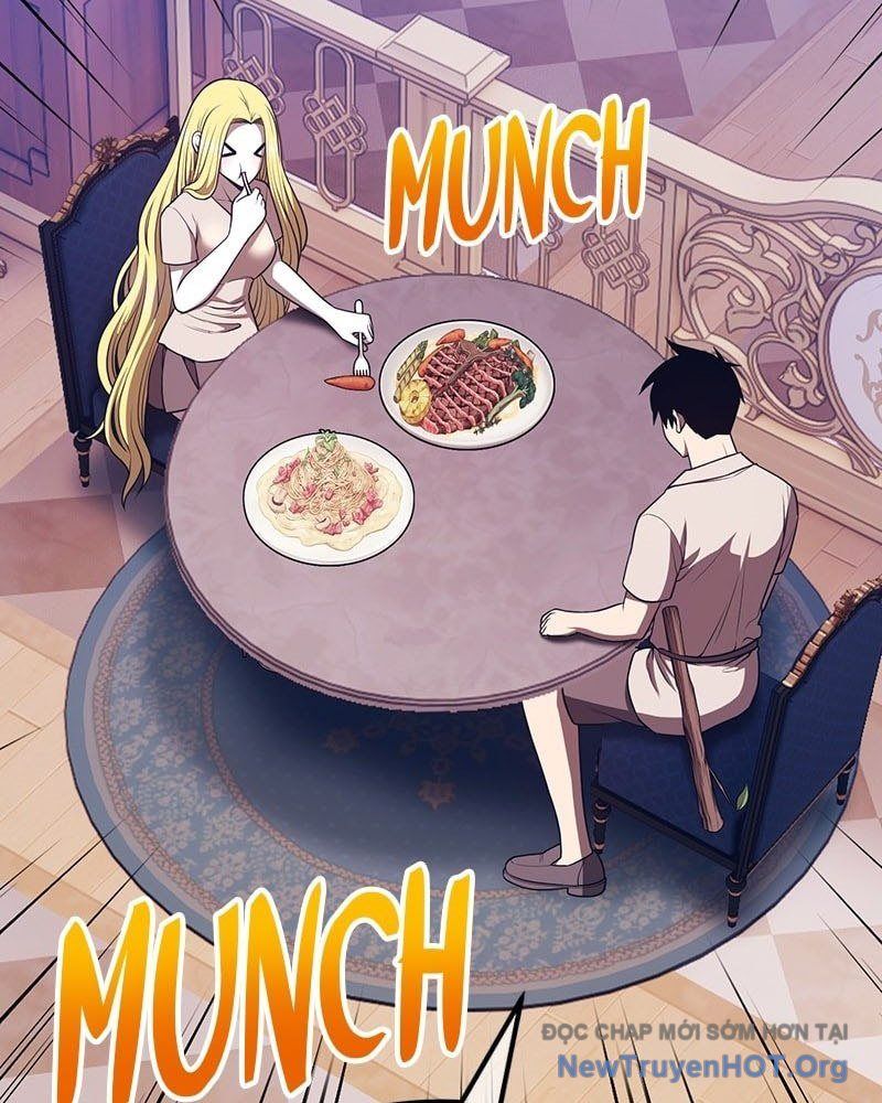 Gậy Gỗ Cấp 99+ - Chương 155 - Trang 176