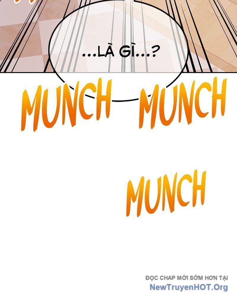 Gậy Gỗ Cấp 99+ - Chương 155 - Trang 177