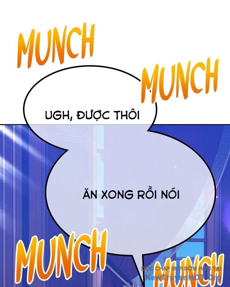 Gậy Gỗ Cấp 99+ - Chương 155 - Trang 179