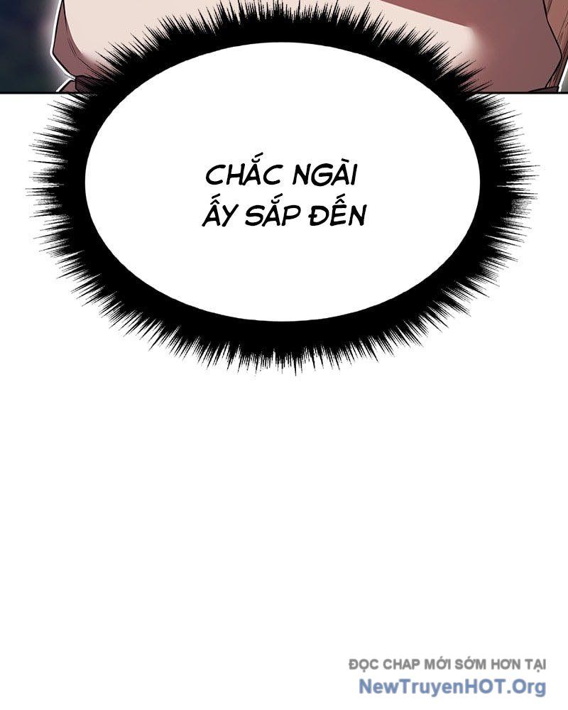 Gậy Gỗ Cấp 99+ - Chương 155 - Trang 19