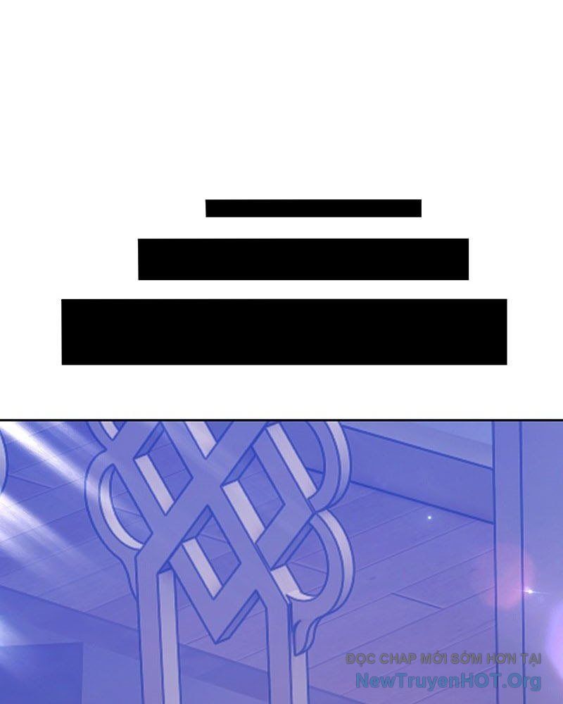 Gậy Gỗ Cấp 99+ - Chương 155 - Trang 182