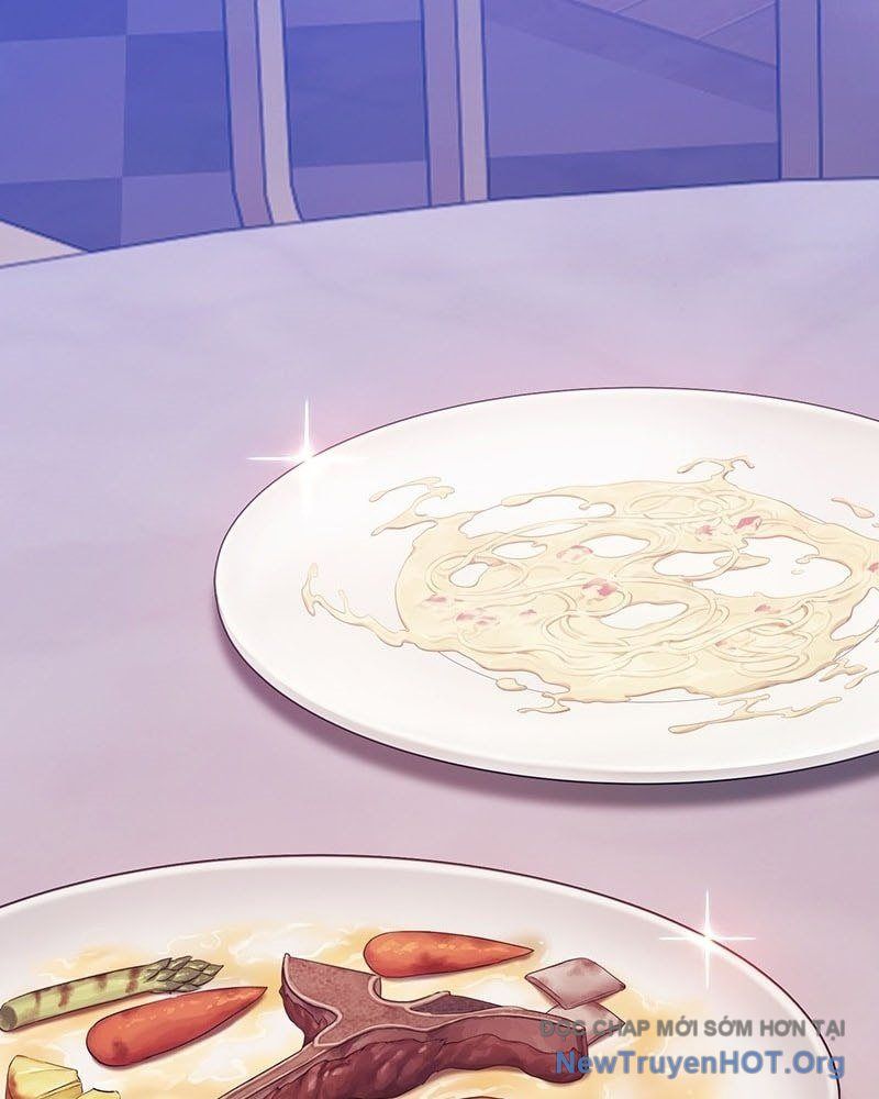 Gậy Gỗ Cấp 99+ - Chương 155 - Trang 183