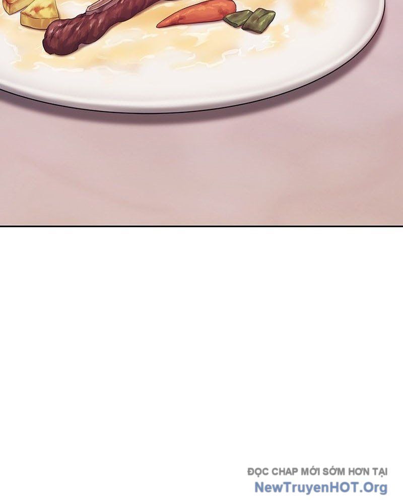 Gậy Gỗ Cấp 99+ - Chương 155 - Trang 184