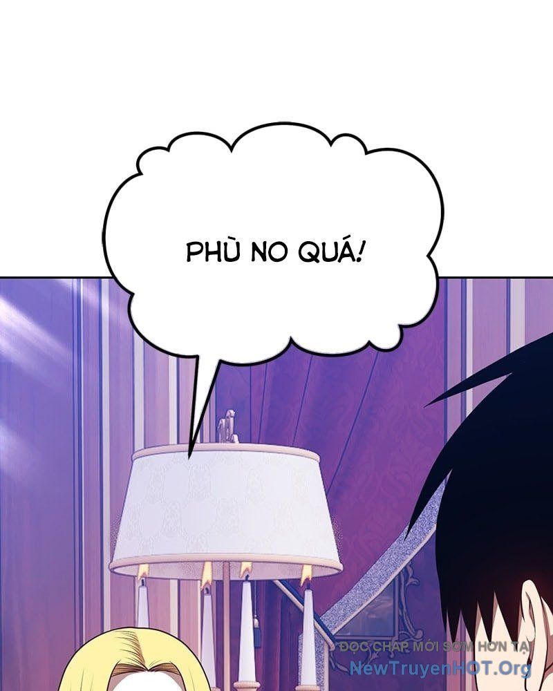 Gậy Gỗ Cấp 99+ - Chương 155 - Trang 185
