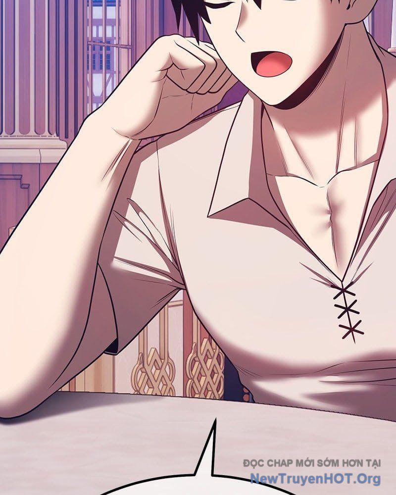 Gậy Gỗ Cấp 99+ - Chương 155 - Trang 189