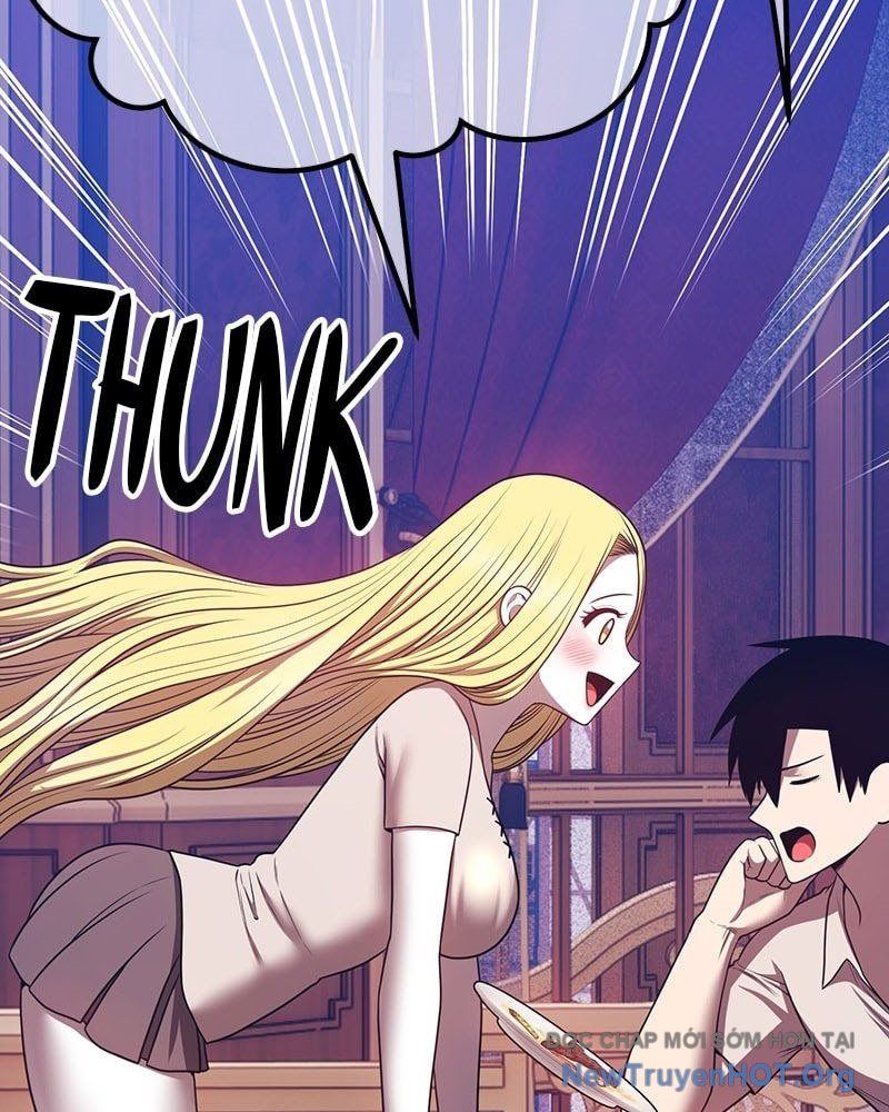 Gậy Gỗ Cấp 99+ - Chương 155 - Trang 192