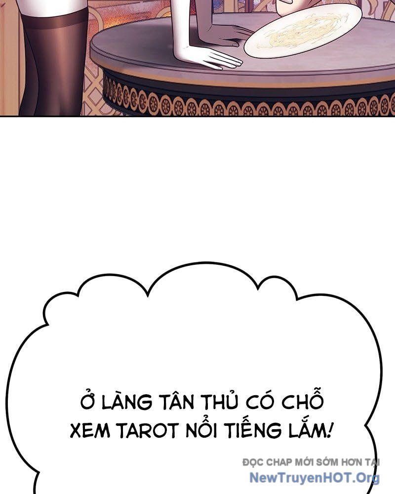 Gậy Gỗ Cấp 99+ - Chương 155 - Trang 193