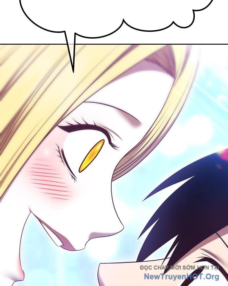 Gậy Gỗ Cấp 99+ - Chương 155 - Trang 194