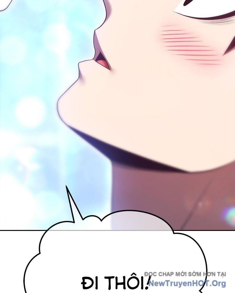 Gậy Gỗ Cấp 99+ - Chương 155 - Trang 195