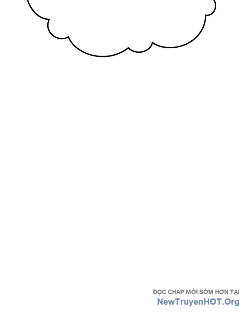 Gậy Gỗ Cấp 99+ - Chương 155 - Trang 196