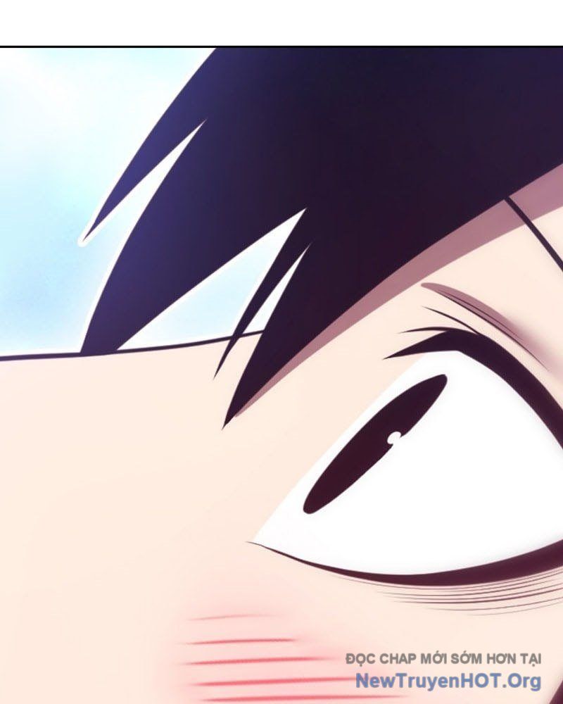 Gậy Gỗ Cấp 99+ - Chương 155 - Trang 197