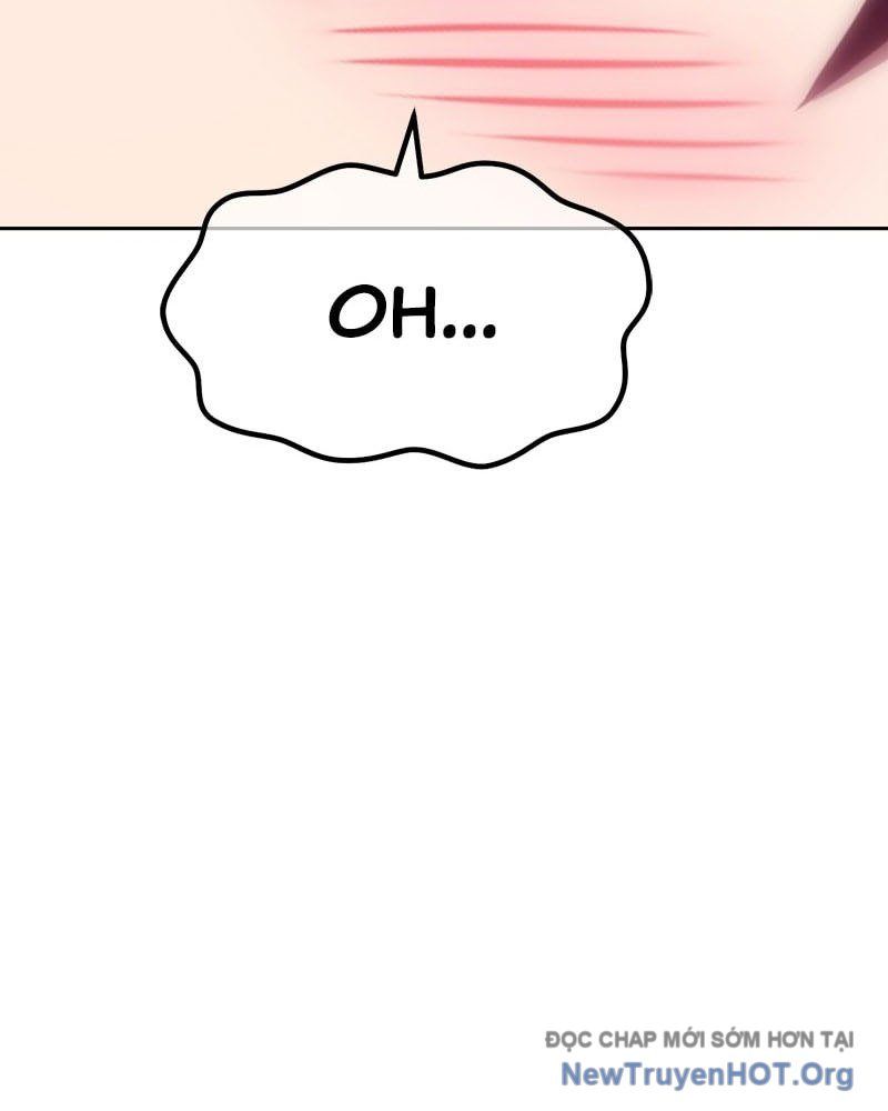 Gậy Gỗ Cấp 99+ - Chương 155 - Trang 198