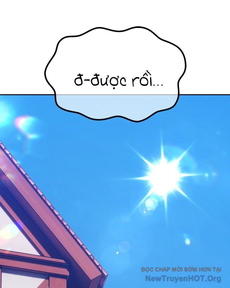 Gậy Gỗ Cấp 99+ - Chương 155 - Trang 199