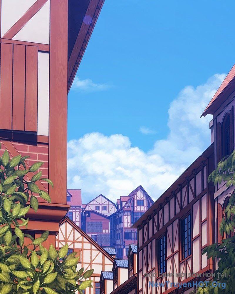 Gậy Gỗ Cấp 99+ - Chương 155 - Trang 200