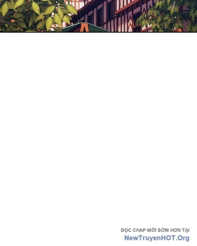 Gậy Gỗ Cấp 99+ - Chương 155 - Trang 201
