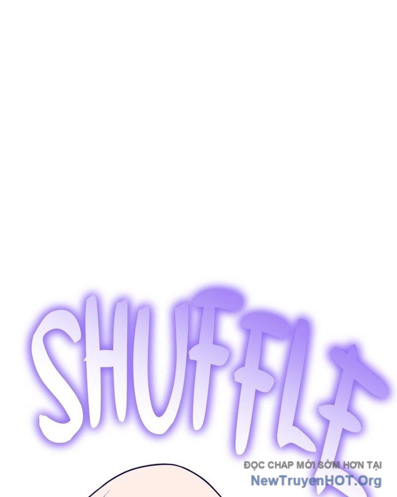 Gậy Gỗ Cấp 99+ - Chương 155 - Trang 202