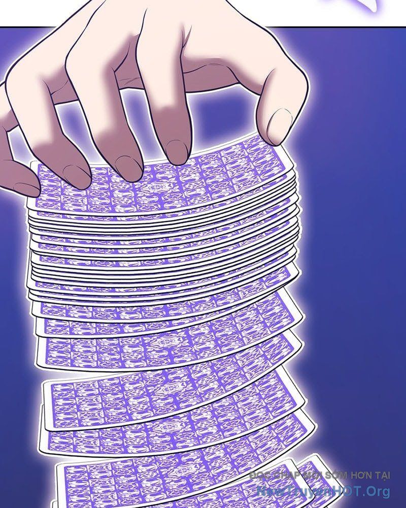 Gậy Gỗ Cấp 99+ - Chương 155 - Trang 203