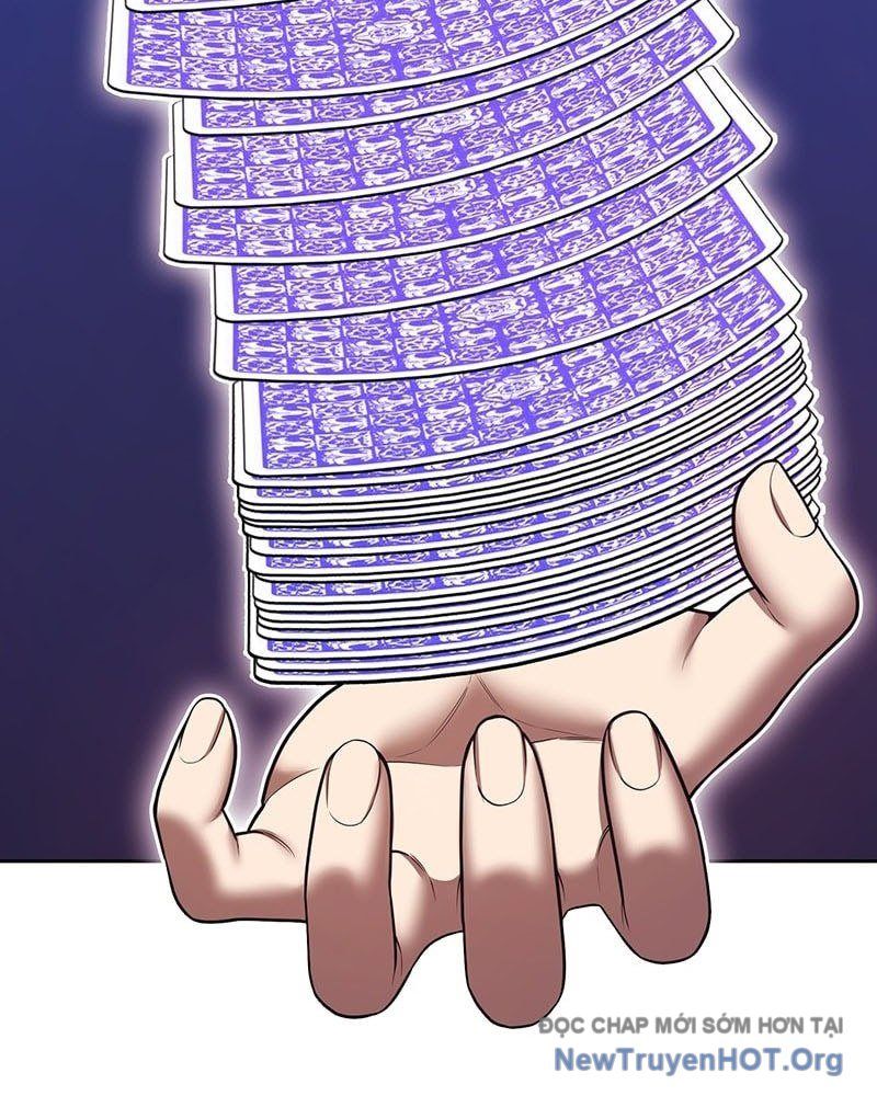 Gậy Gỗ Cấp 99+ - Chương 155 - Trang 204