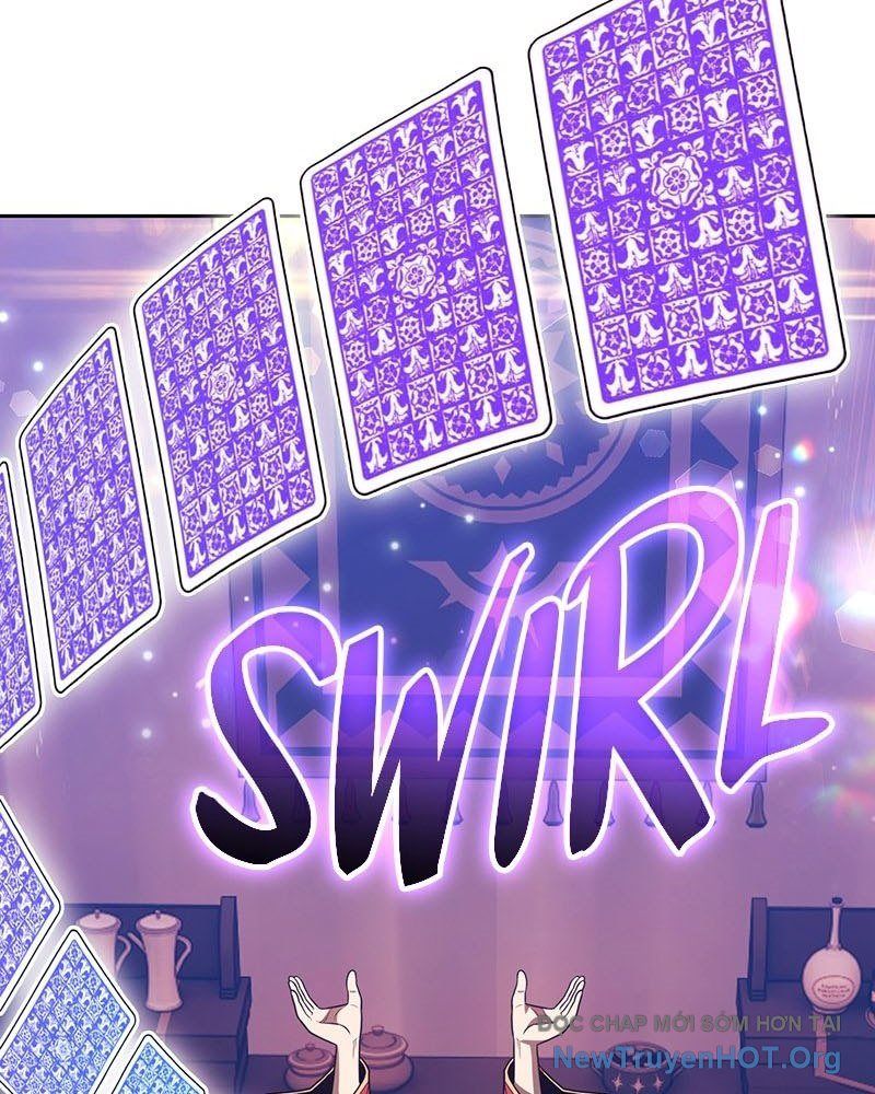 Gậy Gỗ Cấp 99+ - Chương 155 - Trang 206