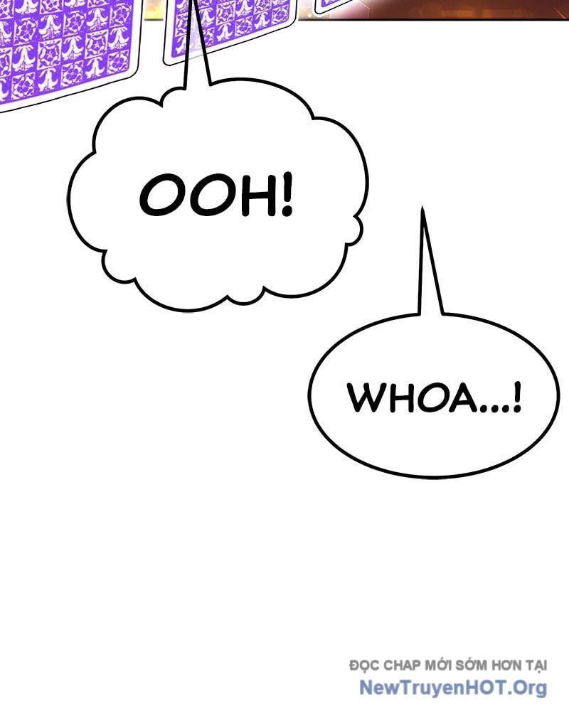Gậy Gỗ Cấp 99+ - Chương 155 - Trang 208
