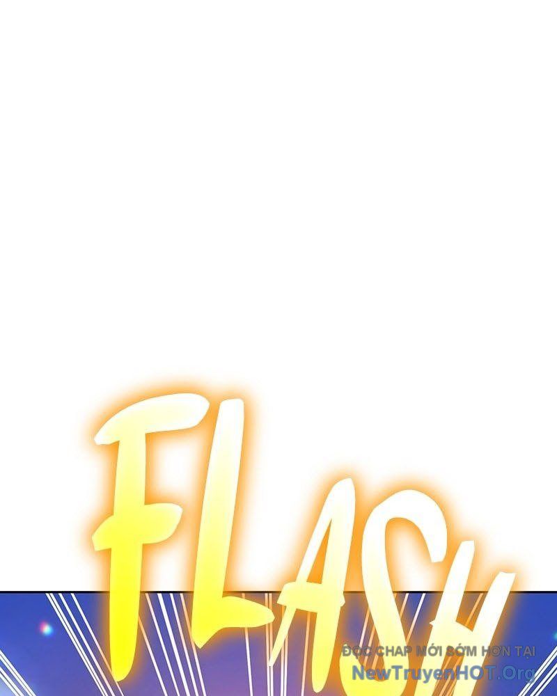 Gậy Gỗ Cấp 99+ - Chương 155 - Trang 209