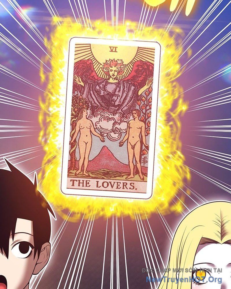 Gậy Gỗ Cấp 99+ - Chương 155 - Trang 210