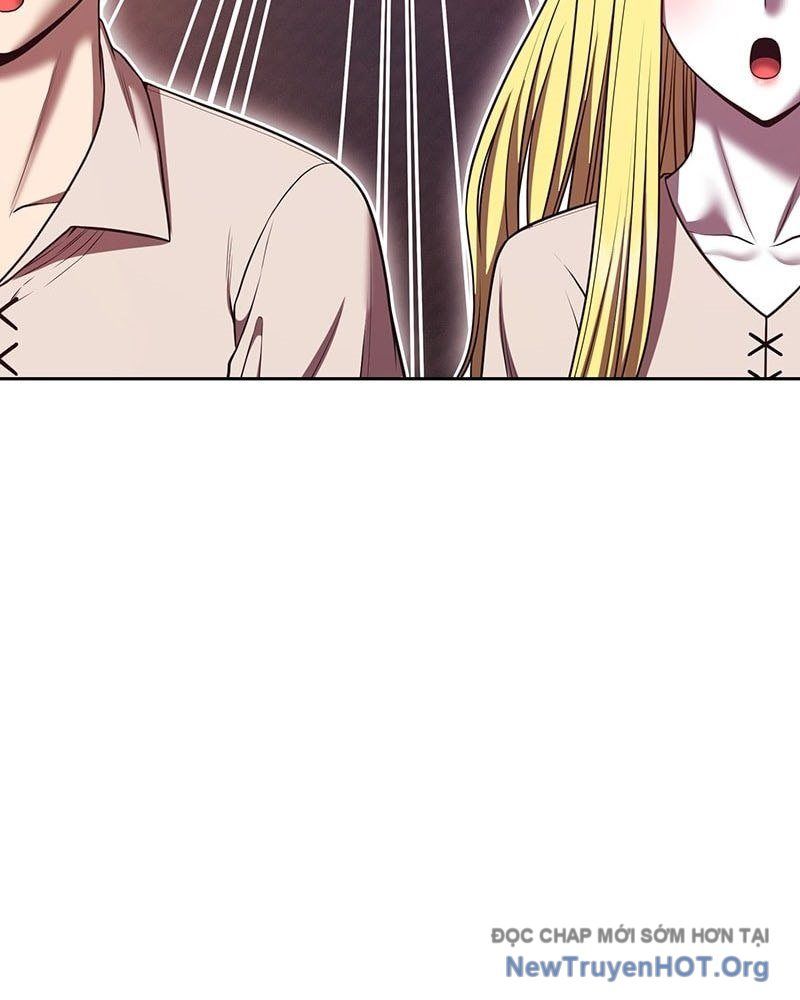 Gậy Gỗ Cấp 99+ - Chương 155 - Trang 211