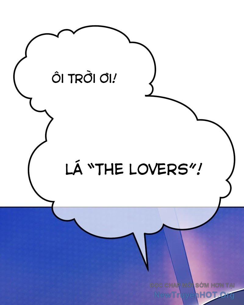 Gậy Gỗ Cấp 99+ - Chương 155 - Trang 212