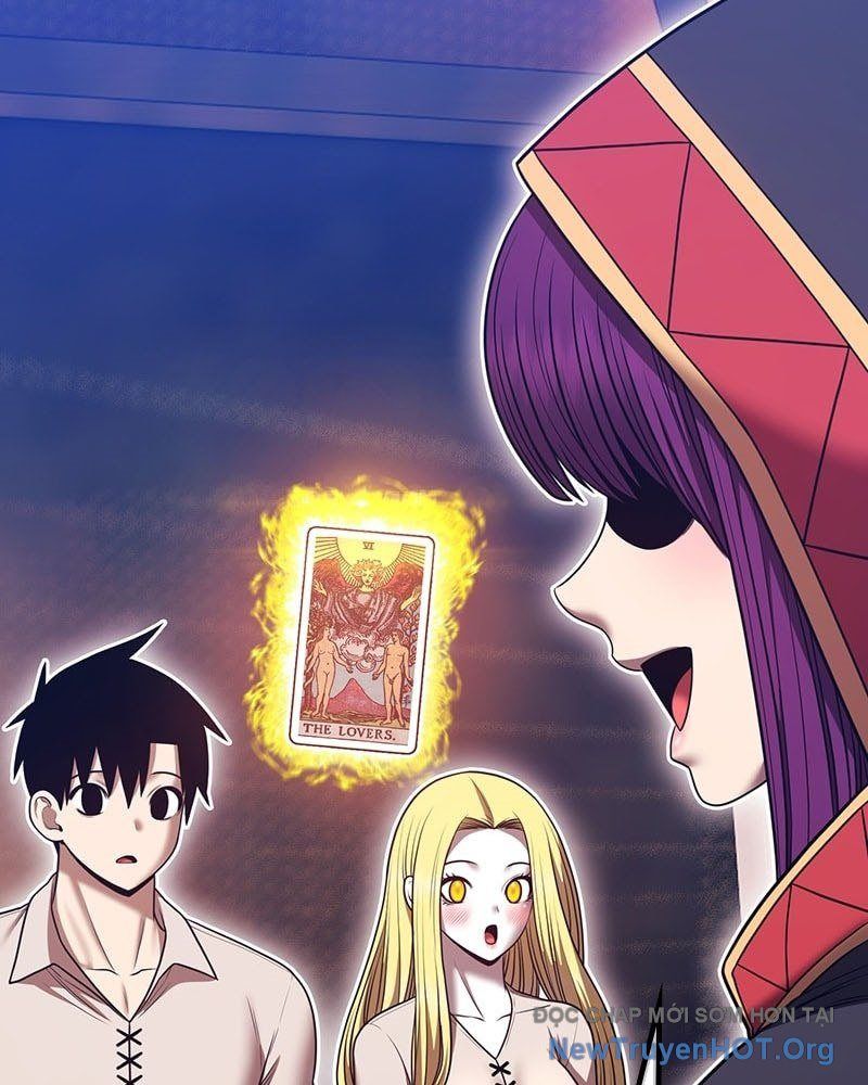 Gậy Gỗ Cấp 99+ - Chương 155 - Trang 213