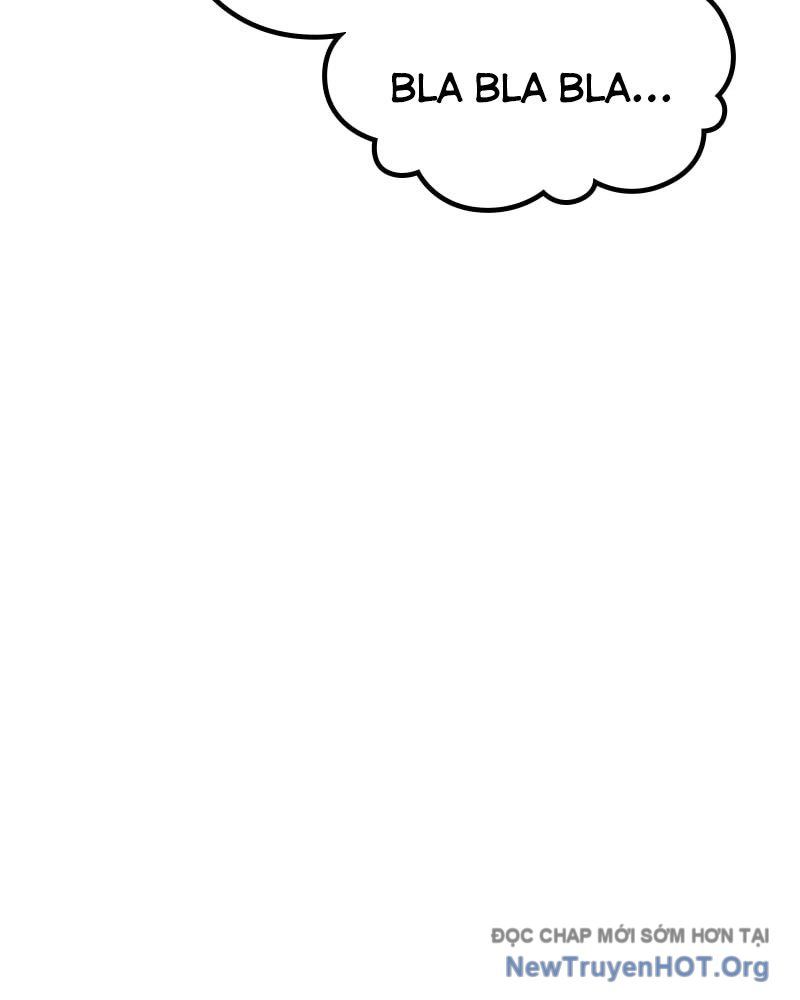 Gậy Gỗ Cấp 99+ - Chương 155 - Trang 215