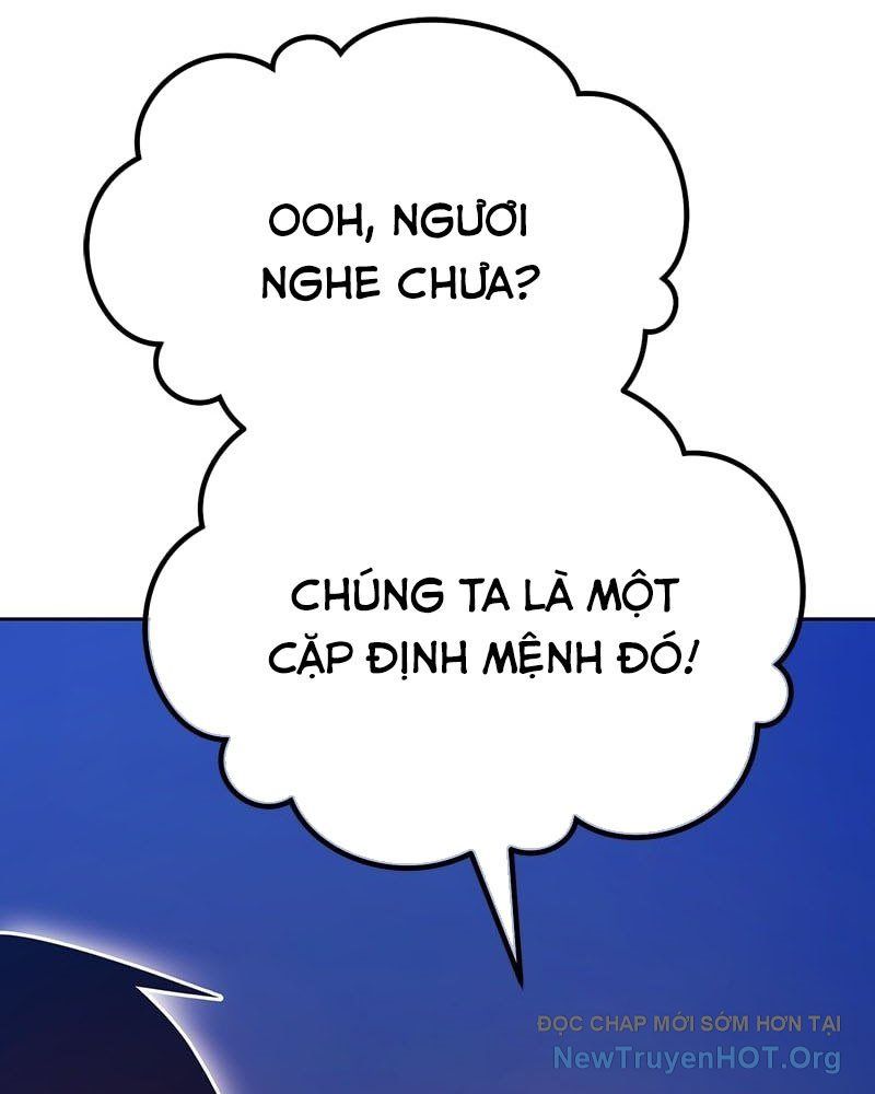 Gậy Gỗ Cấp 99+ - Chương 155 - Trang 216