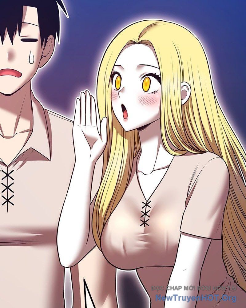 Gậy Gỗ Cấp 99+ - Chương 155 - Trang 217