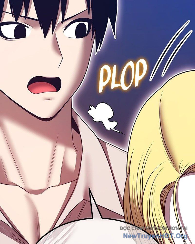 Gậy Gỗ Cấp 99+ - Chương 155 - Trang 220