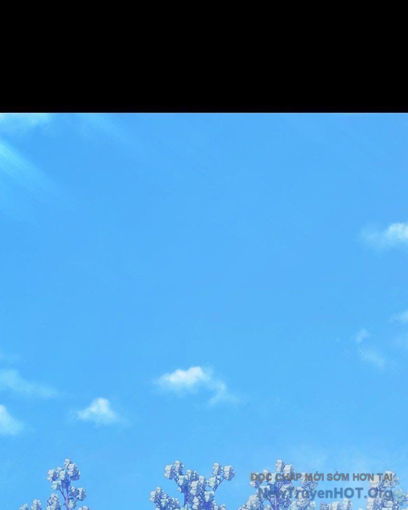 Gậy Gỗ Cấp 99+ - Chương 155 - Trang 23