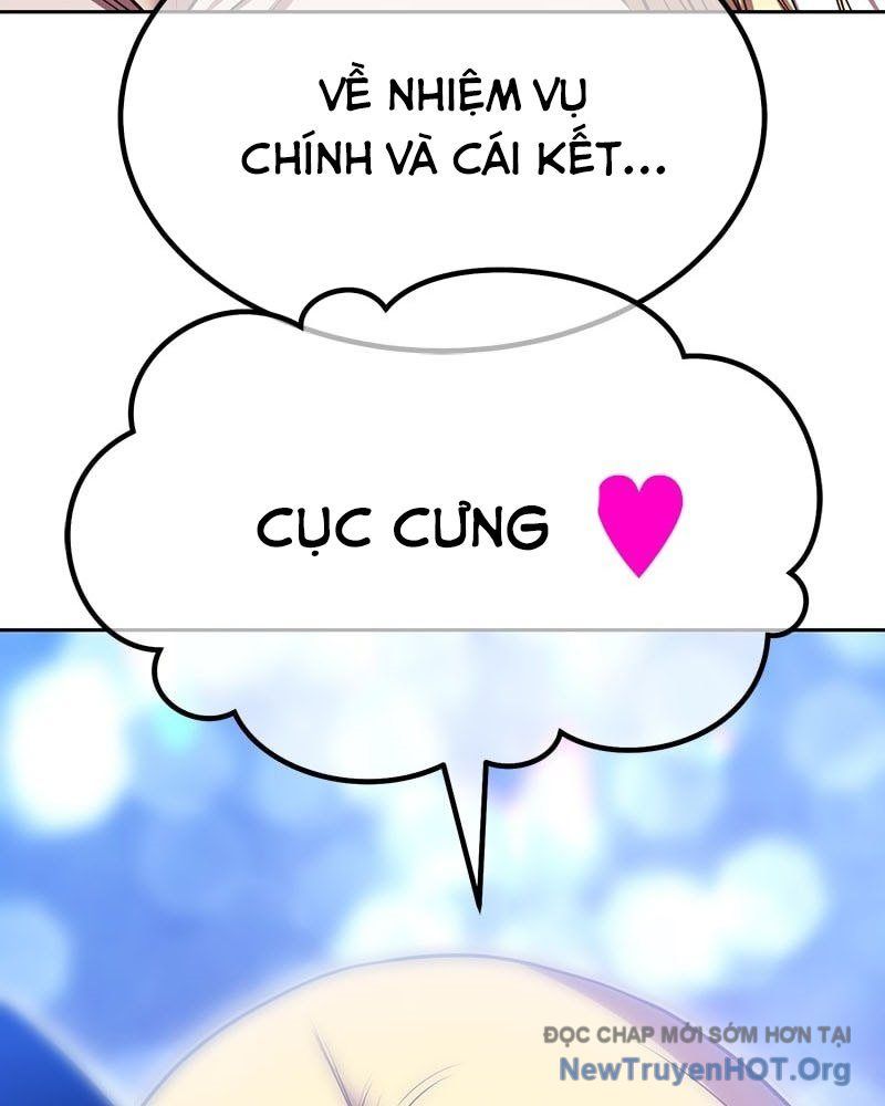 Gậy Gỗ Cấp 99+ - Chương 155 - Trang 221