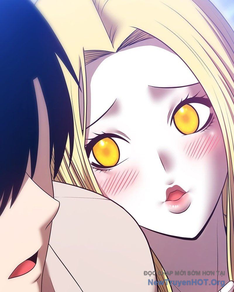 Gậy Gỗ Cấp 99+ - Chương 155 - Trang 222