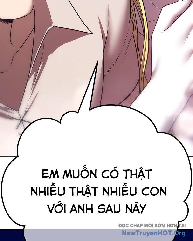 Gậy Gỗ Cấp 99+ - Chương 155 - Trang 223