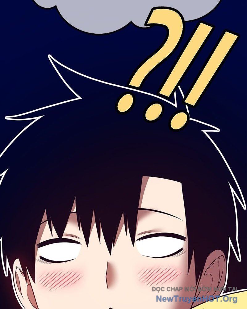 Gậy Gỗ Cấp 99+ - Chương 155 - Trang 224