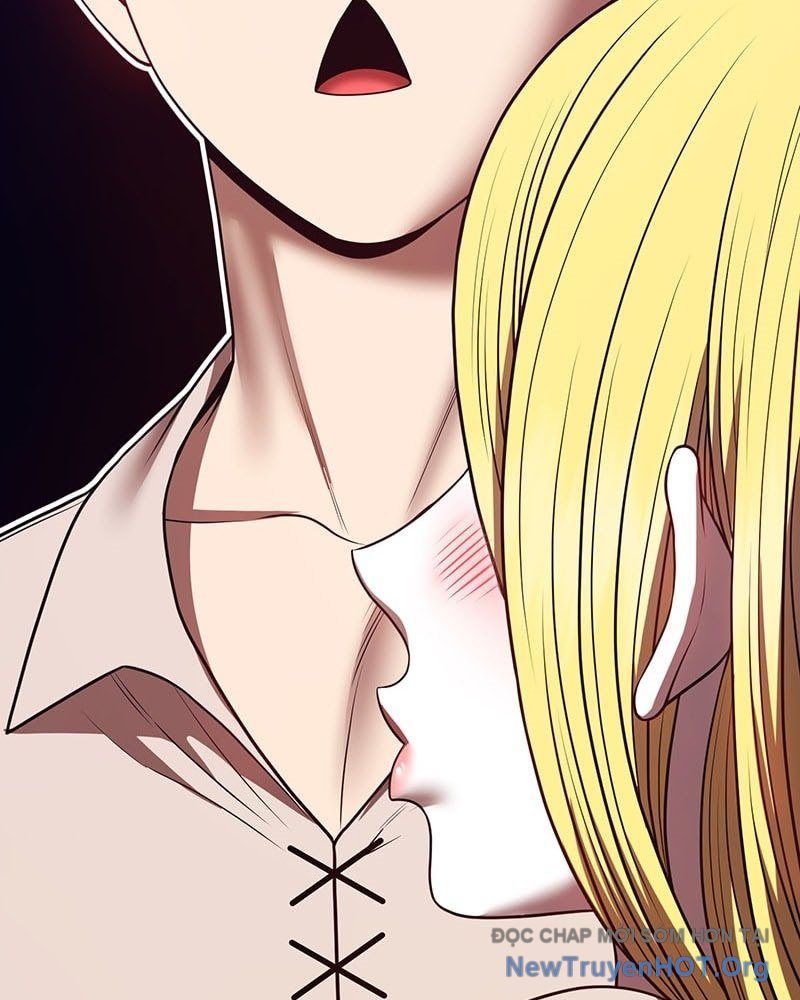 Gậy Gỗ Cấp 99+ - Chương 155 - Trang 225