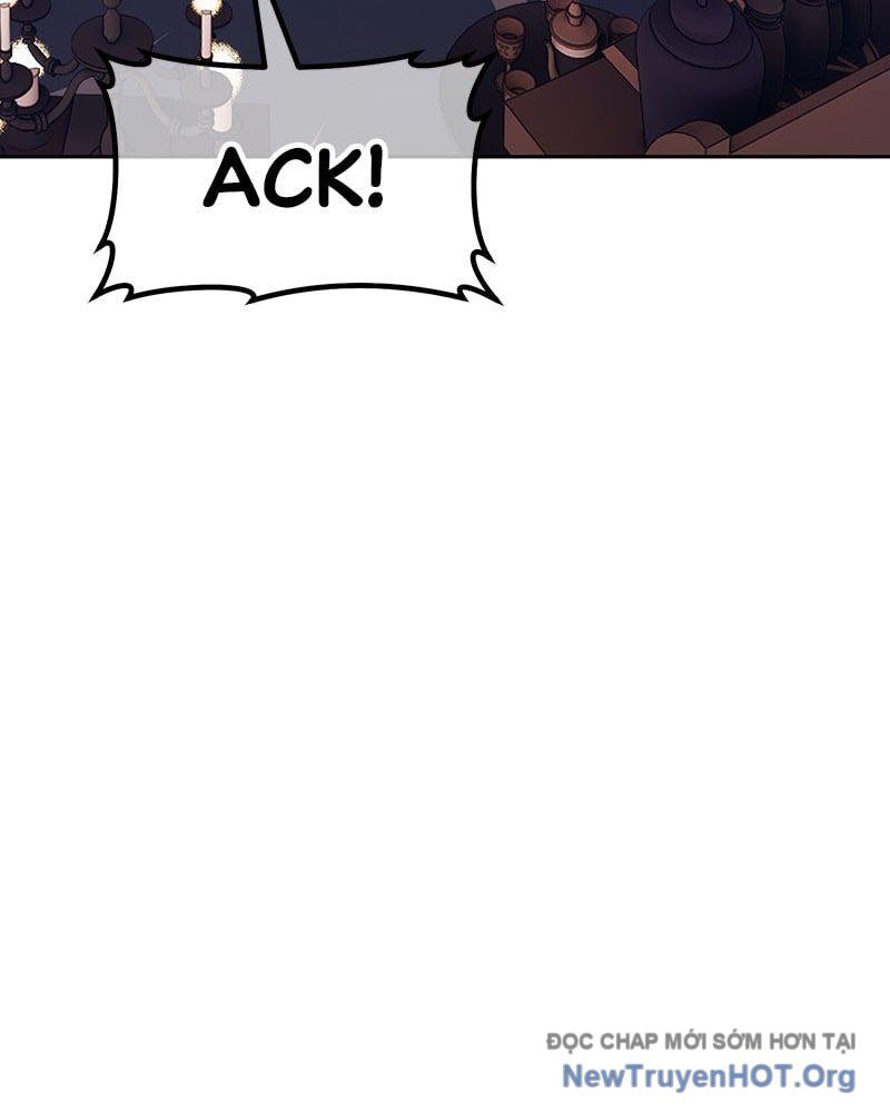 Gậy Gỗ Cấp 99+ - Chương 155 - Trang 229