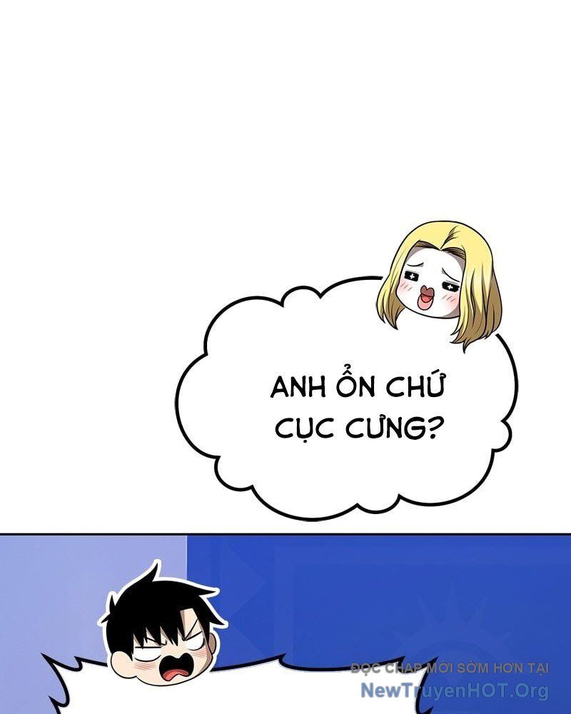 Gậy Gỗ Cấp 99+ - Chương 155 - Trang 230