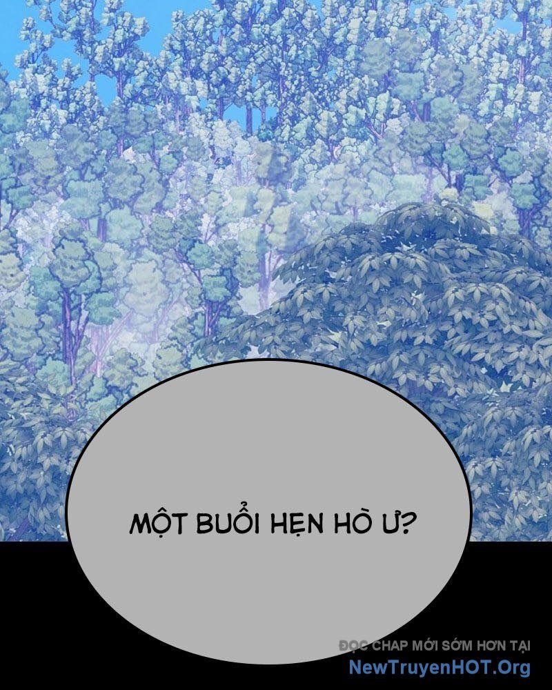 Gậy Gỗ Cấp 99+ - Chương 155 - Trang 24