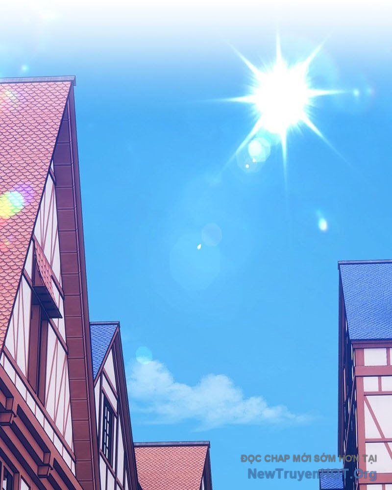 Gậy Gỗ Cấp 99+ - Chương 155 - Trang 234
