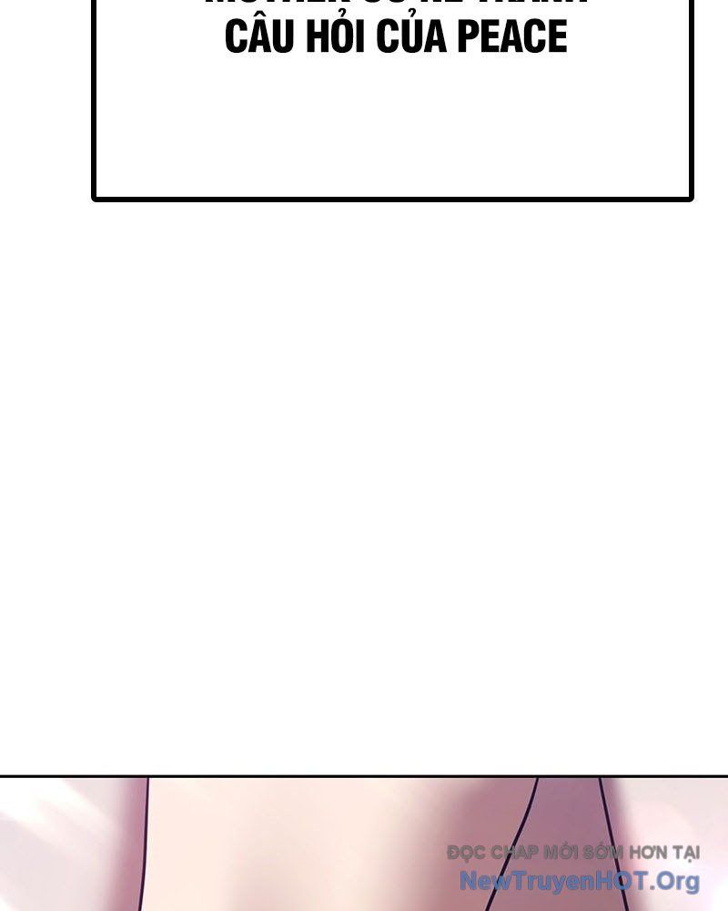 Gậy Gỗ Cấp 99+ - Chương 155 - Trang 236