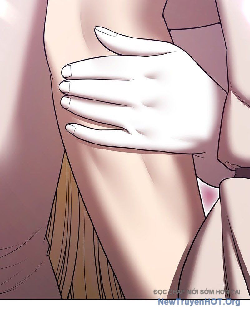 Gậy Gỗ Cấp 99+ - Chương 155 - Trang 237