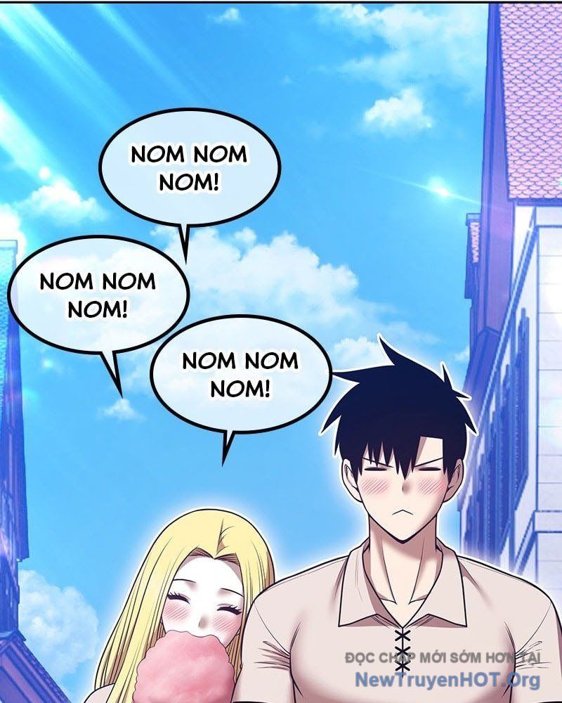 Gậy Gỗ Cấp 99+ - Chương 155 - Trang 239