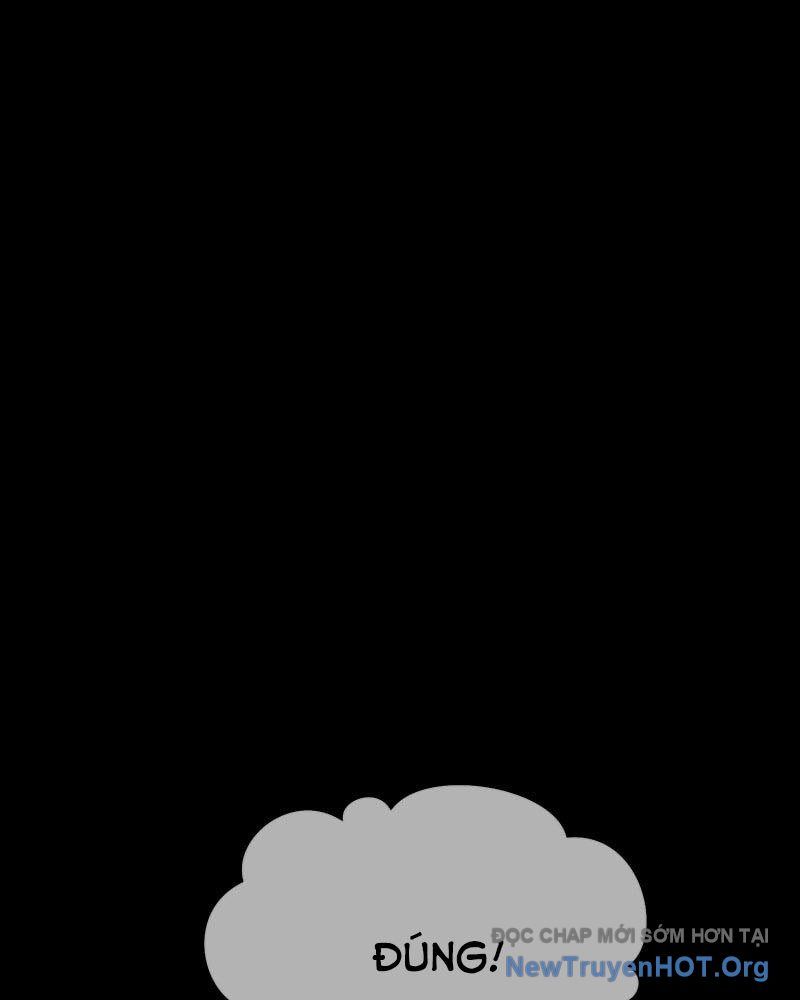 Gậy Gỗ Cấp 99+ - Chương 155 - Trang 25