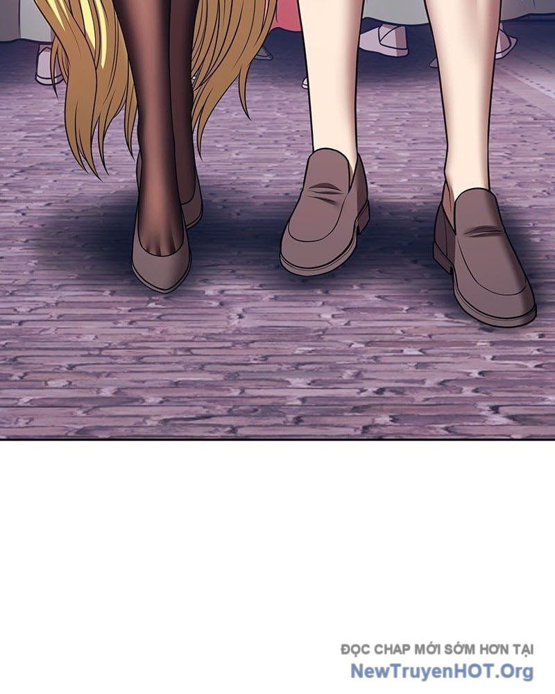 Gậy Gỗ Cấp 99+ - Chương 155 - Trang 241