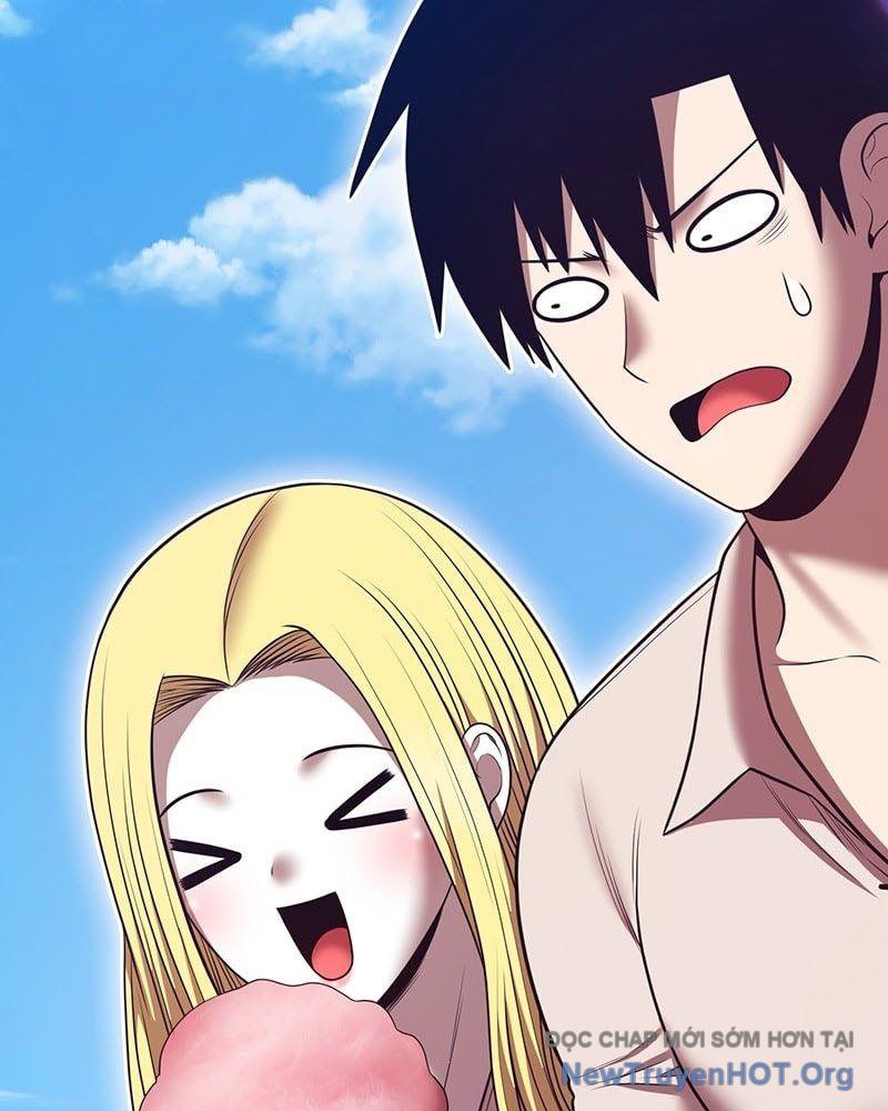 Gậy Gỗ Cấp 99+ - Chương 155 - Trang 243